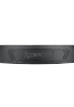 Redragon Mento H270 RGB Gaming Headset